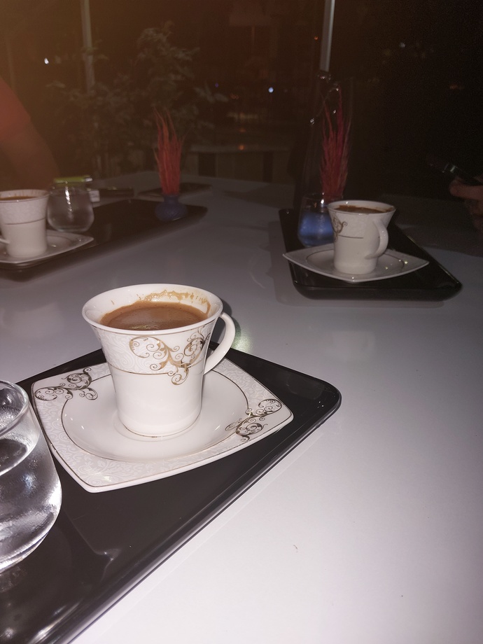 Uykunuzu kaçıran insanlara ne söylemek ister siniz?