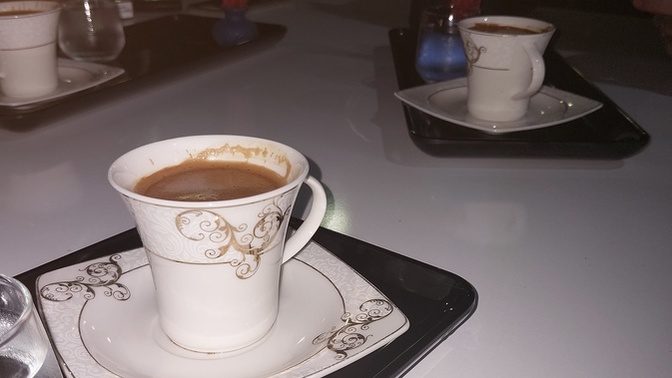 Uykunuzu kaçıran insanlara ne söylemek ister siniz?