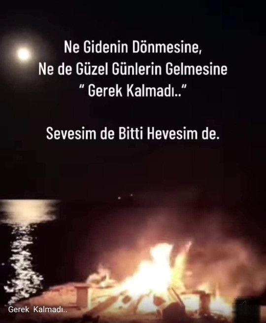Hayatın adaleti var mıdır?