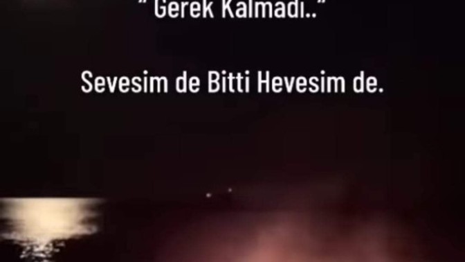 Hayatın adaleti var mıdır?