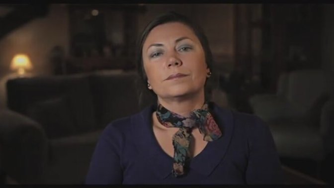 Boşanma sürecinde olduğum eşimi anlaşmalı boşanmaya nasıl ikna edebilirim?