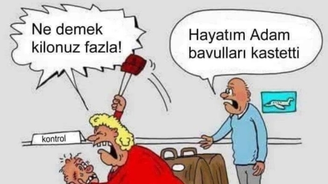 Anlamadan dinlemeden yargılama yapar mısınız?