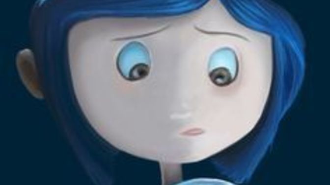 Tekrar tekrar izlediğiniz bir animasyon var mı?
