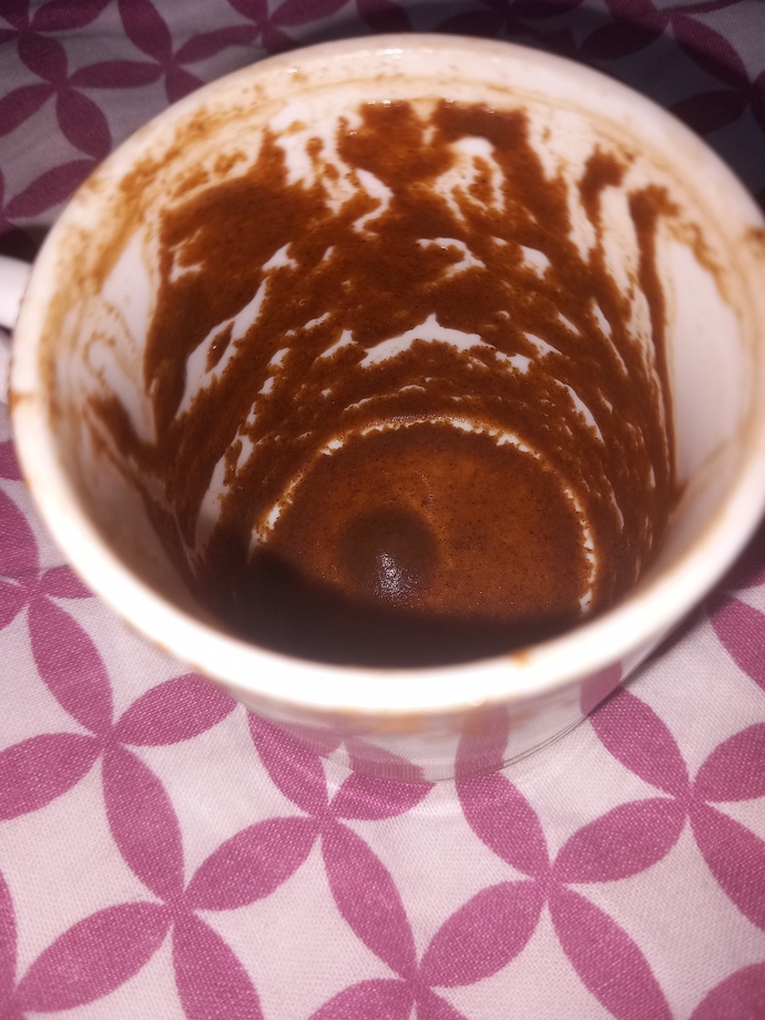 Falima bakar misiniz cok muhim (eig)?