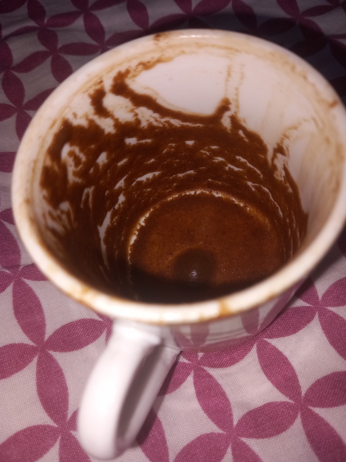 Falima bakar misiniz cok muhim (eig)?