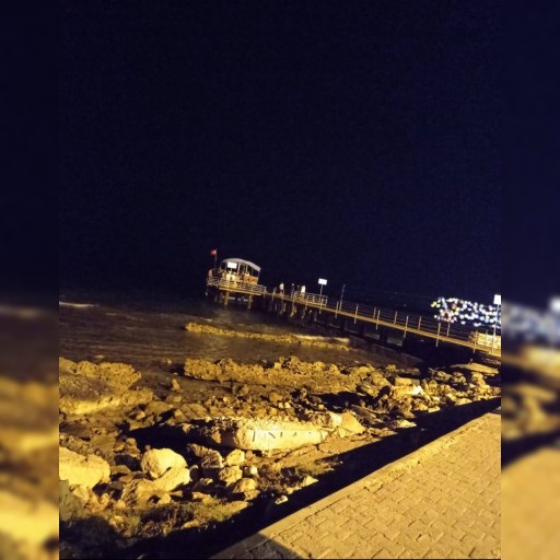 Hoşlandığınız Birine Nasıl Adım Atarsınız?