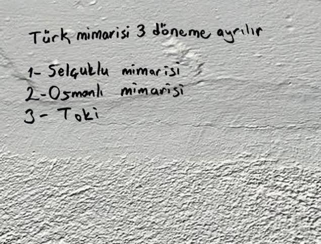 Sizi en çok ne güldürür?