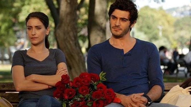 Uzun ilişkiden çıkmış biriyle sevgili olmak yanlış mı?