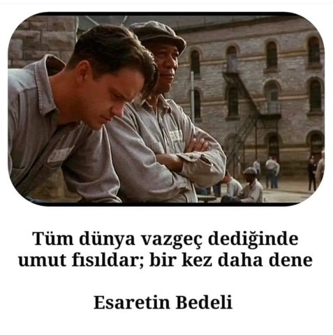 Keyifli mi pazarlar?