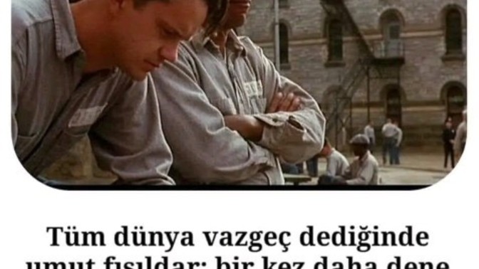 Keyifli mi pazarlar?