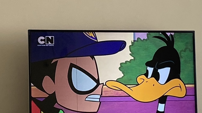 Ne yapıyorsunuz, gününüz nasıl geçiyor?