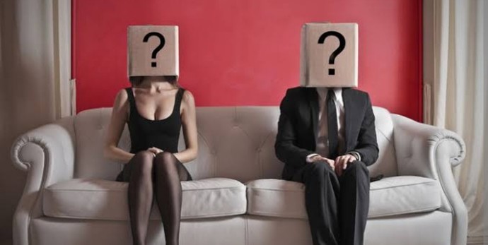 İlişkilerinizde ne kadar gerçekçi oluyorsunuz?
