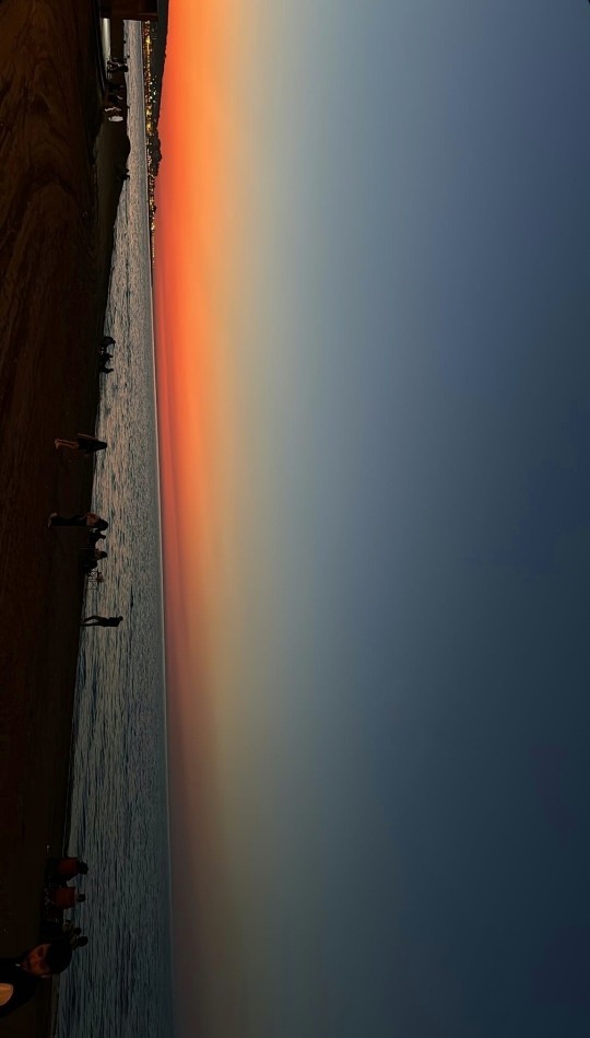 En son neyin fotoğrafını çektiniz?
