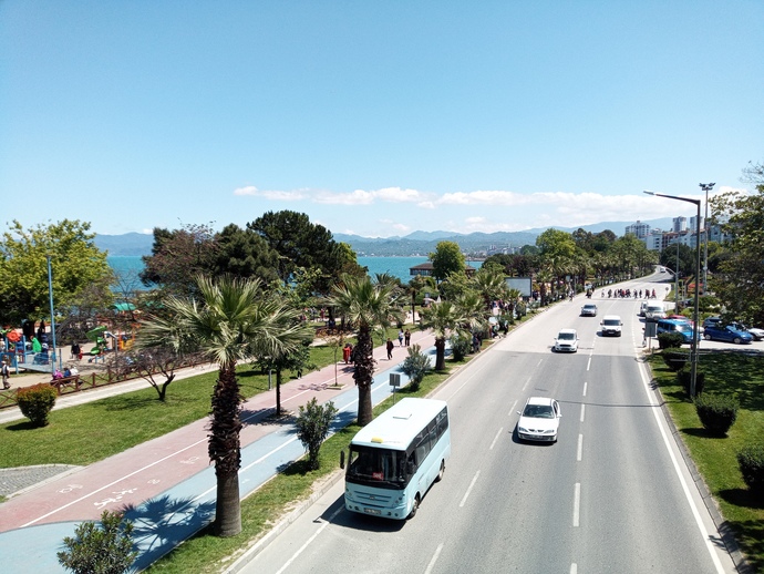 En son neyin 'fotoğrafını' çektiniz?