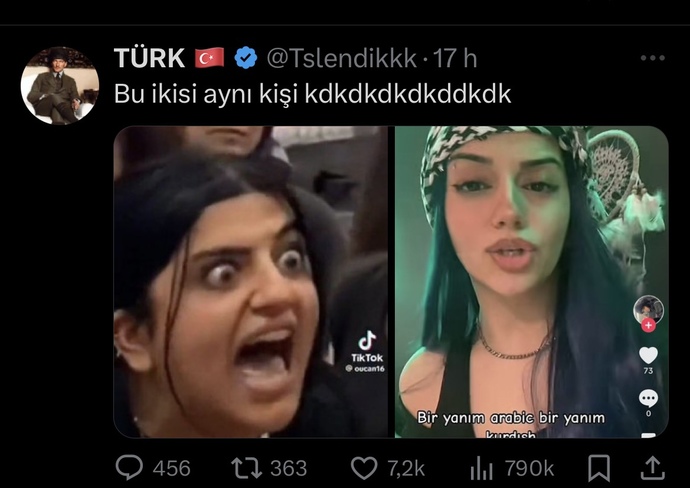 Efektler yasaklanmasimi gerekir?