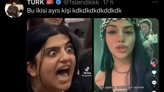 Efektler yasaklanmasimi gerekir?