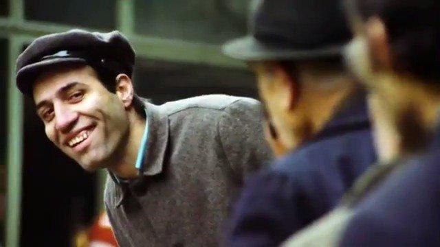 Kemal sunal iki rolde oynadığı filmler?