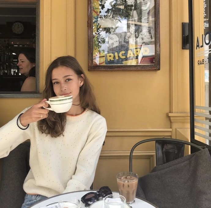 Sıcak hava gezmenize engel oluyor mu?