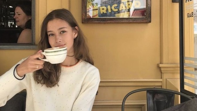 Sıcak hava gezmenize engel oluyor mu?