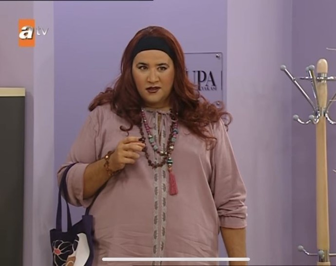 Sevgiliniz kilo alsa, halen sevgiliniz olarak kalabilir mi?