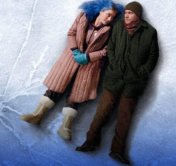 Filmler neden aşk beklentimizi en üste taşıyor, filmlerdeki gibi bir aşk sahiden mümkün mü?