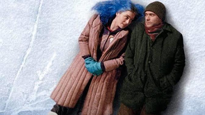 Filmler neden aşk beklentimizi en üste taşıyor, filmlerdeki gibi bir aşk sahiden mümkün mü?