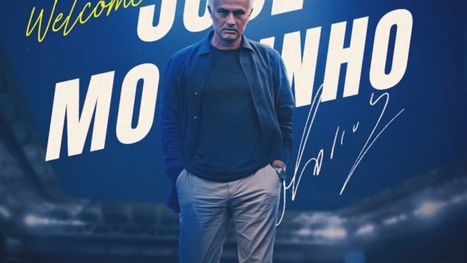 Jose Morinho Transferi hakkında ne düşünüyorsunuz?
