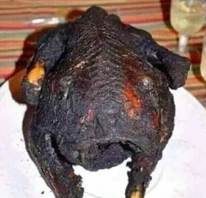 Tuzu şimdi mi atıyorduk yoksa daha önce mi?