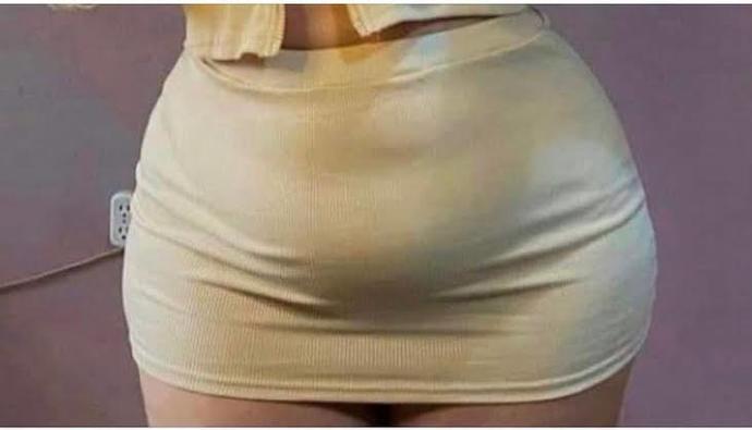 Göbeğiniz ve siz mutlu musunuz 😀?