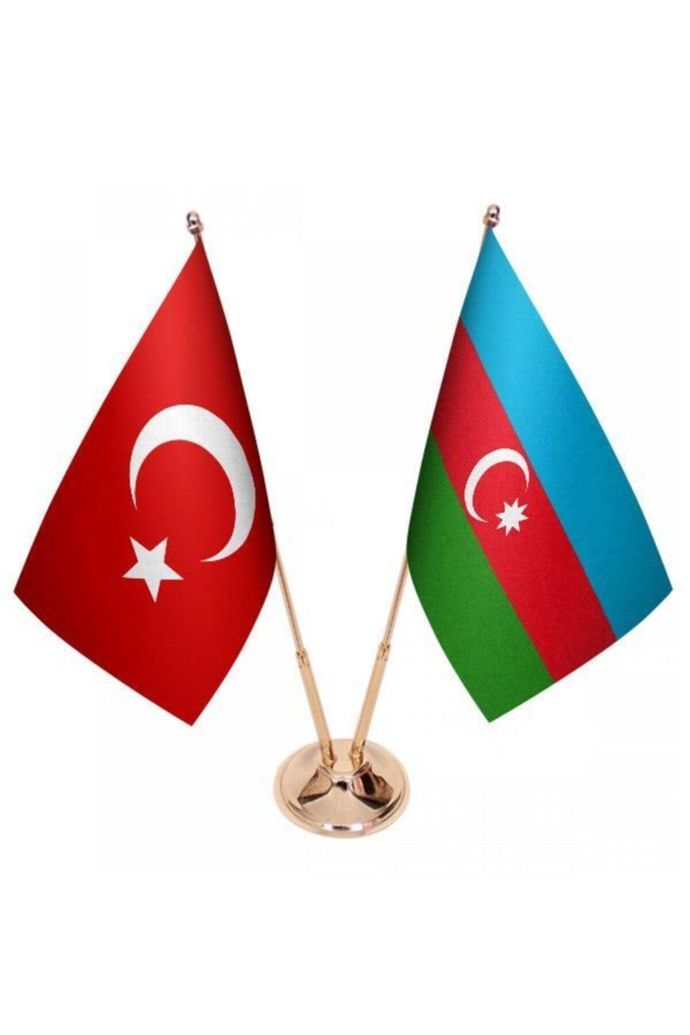 Sizce, Türkiye ile İsrail bir savaşa girerse, Azerbaycan hangi tarafı destekler?
