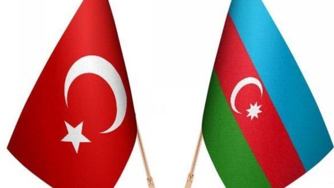 Sizce, Türkiye ile İsrail bir savaşa girerse, Azerbaycan hangi tarafı destekler?