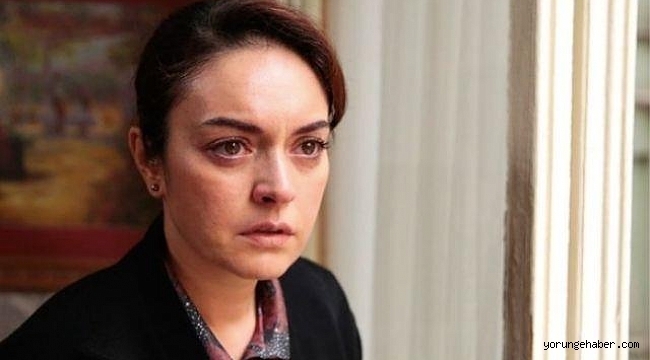 Mental olarak kendinizi sağlıklı hissediyor musunuz?