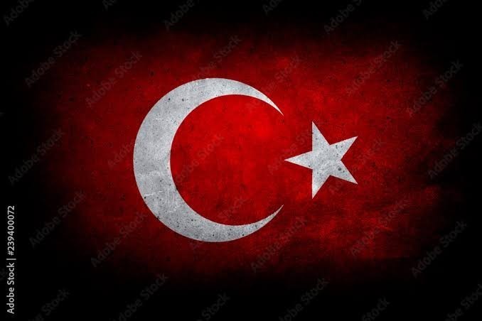 Sizce ülkeye şeriat getirilmeli mi?