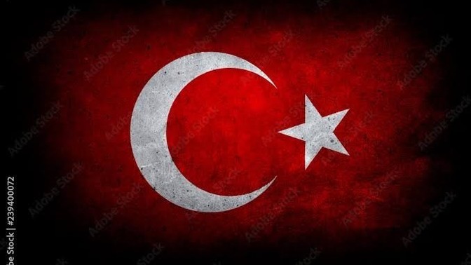 Sizce ülkeye şeriat getirilmeli mi?