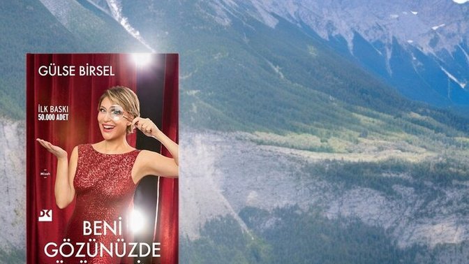 Yaz için kitap önerir misiniz?