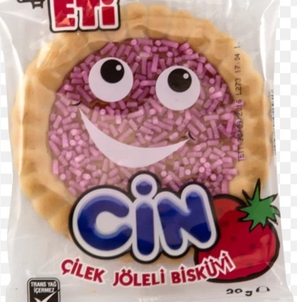 Cimine sevgili arıyorum. Nereden bulabilirim?