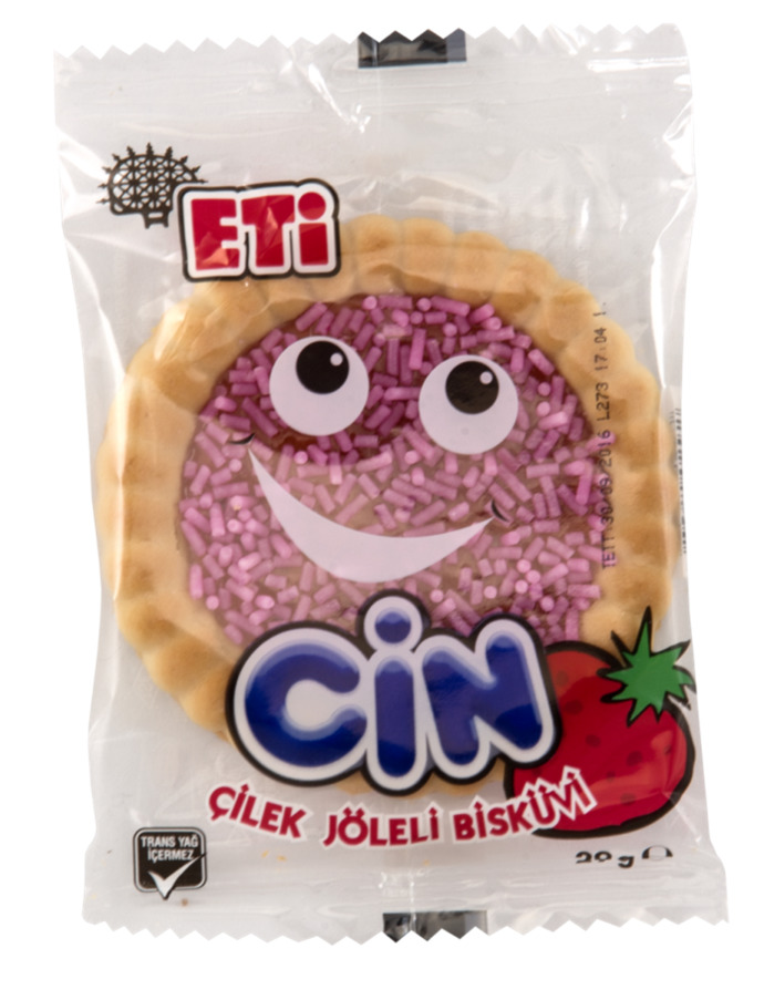 Cimine sevgili arıyorum. Nereden bulabilirim?