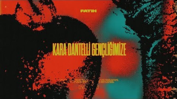 Durduk yere hüzünlendiğiniz oluyo mu🥲?