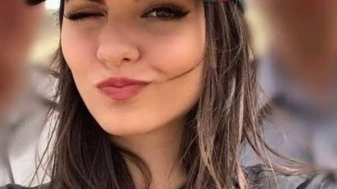 Beyler Sizce "Türk Kızı mı? Rus Kızı Mı?