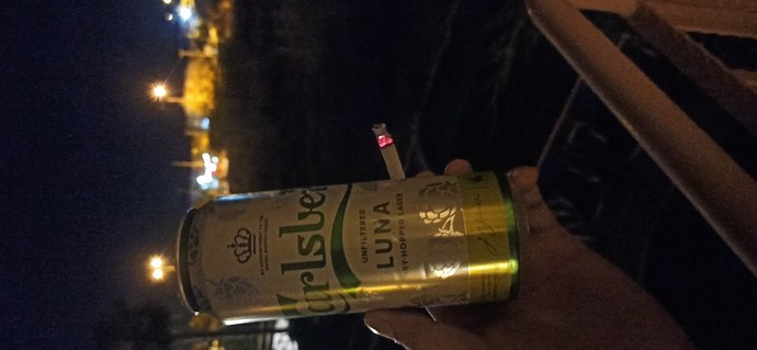 Niçin uyumadın ciçegimm 🌺🌷?