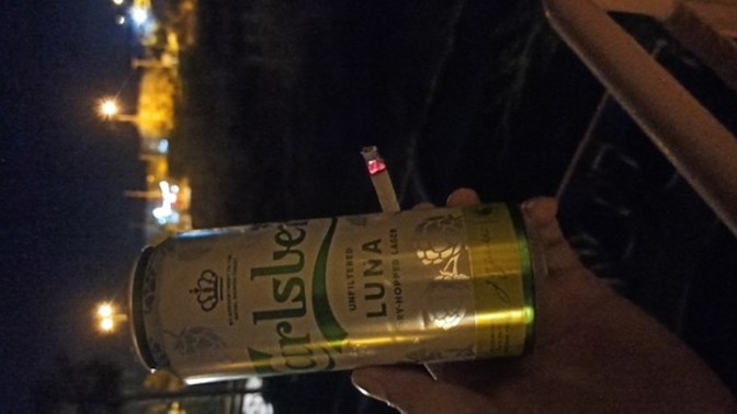 Niçin uyumadın ciçegimm 🌺🌷?