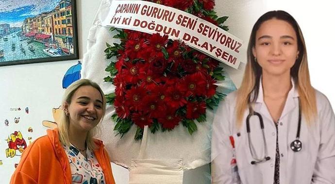 KS deki mesleğinizle reeldeki mesleğiniz aynı mı?