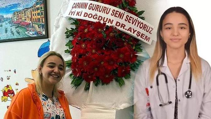 KS deki mesleğinizle reeldeki mesleğiniz aynı mı?