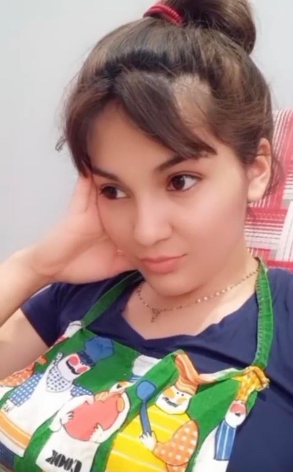 Sizin yapabildiğiniz en güzel yemek nedir?