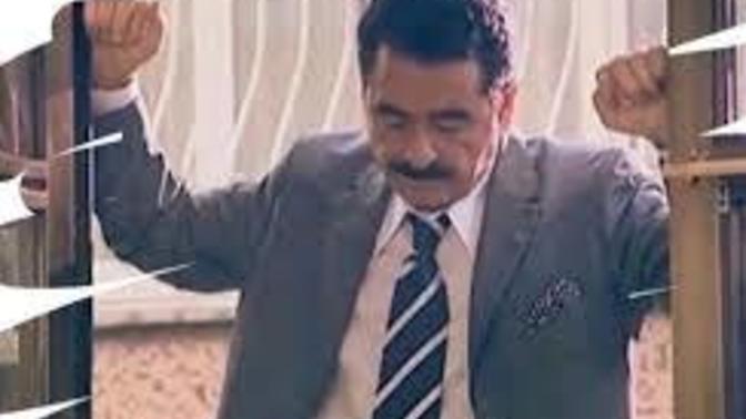 Işe gülerek mi gidiyorsunuz yoksa ağlaya ağlaya mi?