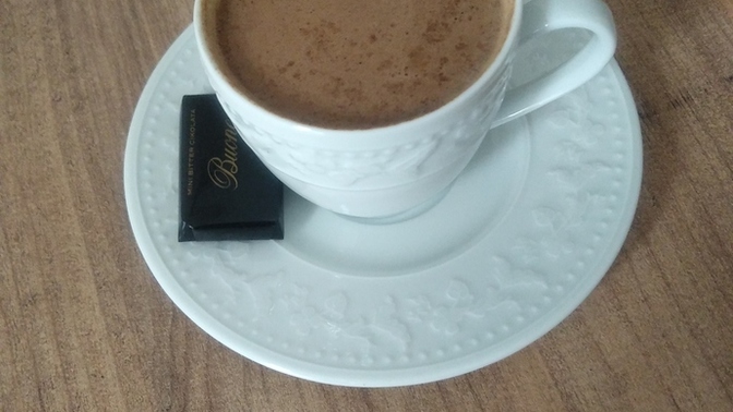 Uzun zamandır hiç kıpır kıpır olmadım bugünde değilim ya siz?