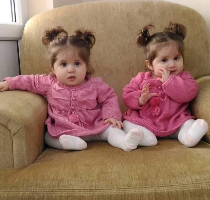 Malum Ay ikizler Burçlarının Ayı