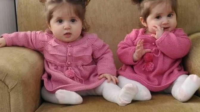 Anne / Babaya Alacağınız Doğum günü 🎁 Hediyesi ne olurdu?