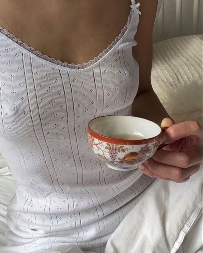 Dışarıda en rahat ettiğiniz kıyafet nedir?