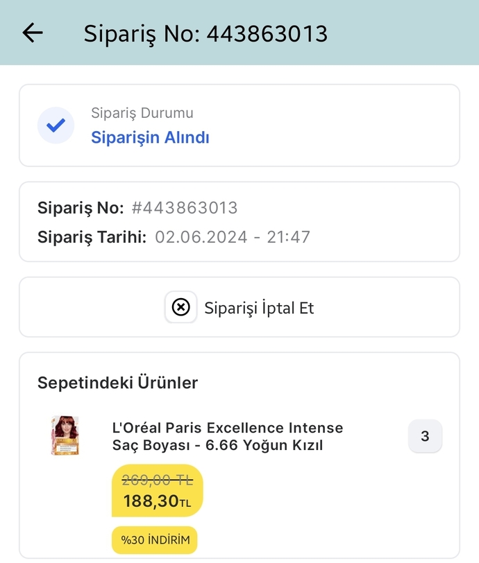 Ben bisi siparis ettim (teb ve sac rengim altta ) sizce yakisir mi?